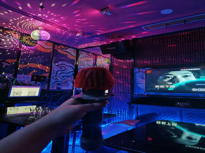 秦皇岛夜总会招聘